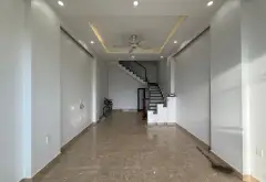 Cơ hội hiếm có sở hữu nhà mặt phố 5 tầng đắc địa tại Hạ Lý, Hải Phòng... Bán nhà mặt phố tại Hồng Bàng, Hải Phòng 02