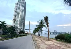 Nhà góc 5 tầng hiện đại tại Hồng Gai, Quảng Ninh... Bán nhà riêng tại Hồng Gai, Quảng Ninh 09