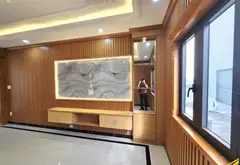 Nhà 5 tầng chỉ hơn 6ty hẻm xe hơi tại Bình Tân... Bán nhà riêng tại Bình Trị Đông, Hồ Chí Minh 02