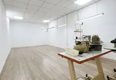 Nhà Tân Bình – Nguyễn Hồng Đào, 2 tầng ở ngay – KD đa dạng, ngang gần 4m – dài 20m - 11 tỷ.... Bán nhà riêng tại Tân Bình, Hồ Chí Minh 02