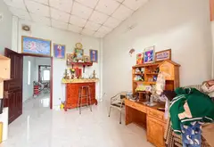 Nhà mặt phố sầm uất, kinh doanh đỉnh, cần bán gấp... Bán nhà mặt phố tại Linh Xuân, Hồ Chí Minh 13