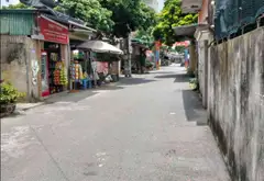 Shophouse giá sốc ngay trung tâm Yên Nghĩa... Bán Shophouse tại Yên Nghĩa, Hà Nội 01