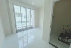 🚗Hẻm Xe Tải 🏠 Chỉ: 8,75 Tỷ Được 2 Căn Nhà Riêng Biệt 🏘️ 3 Tầng Đẹp mới toanh -DTSD: 150 m2... Bán nhà riêng tại Hiệp Bình, Hồ Chí Minh 08
