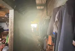Nhà mặt tiền Bình Long – Cơ hội kinh doanh đỉnh cao tại Tân Phú... Bán nhà mặt phố tại Phú Thạnh, Hồ Chí Minh 05