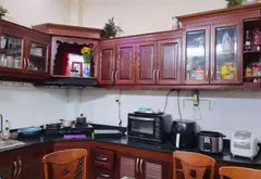 Măt Tiền Đường Bình Trị Đông Phường Bình Tri Đông Quận Bình Tân. HCM.•... Bán nhà mặt phố tại Bình Trị Đông, Hồ Chí Minh 04