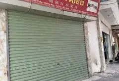 Đất đẹp phường Từ Sơn - Tiện ích xung quanh, đường ô tô thông thoáng... Bán đất tại Từ Sơn, Bắc Ninh 02