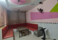 Bán nhà mặt phố Quận 8, 4 tầng, diện tích sử dụng hơn 100m2, sổ hồng riêng... Bán nhà mặt phố tại Chánh Hưng, Hồ Chí Minh 16