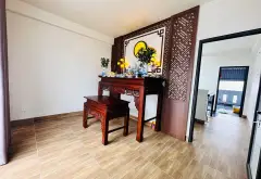 Bán nhà 5 tầng thiết kế tiện nghi tại khu vực Sài Đồng, quận Long Biên... Bán nhà riêng tại Phúc Lợi, Hà Nội 10
