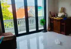 Bán nhà riêng 3 tầng tại phường Phó Đức Chính, diện tích 119m², kiệt ô tô, giá 9,5 tỷ... Bán nhà riêng tại Sơn Trà, Đà Nẵng 06