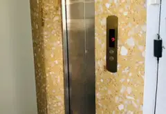 Bán nhà mặt phố 6 tầng diện tích 86m2 tại Quận 7, giá 25 tỷ... Bán nhà mặt phố tại Tân Hưng, Hồ Chí Minh 05