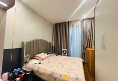 Nhà 2 mặt thoáng ngay ngõ đẹp Nguyễn Viết Xuân... Bán nhà riêng tại Hà Đông, Hà Nội 03