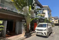 Cơ hội sở hữu liền kề biệt thự giá tốt tại Tây Mỗ, Hà Nội với đầy đủ tiện nghi... Bán biệt thự, liền kề tại Tây Mỗ, Hà Nội 01