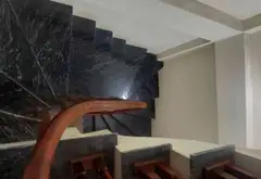 Nhà 6 tầng siêu đẹp, ô tô cách nhà 40m, kinh doanh đỉnh tại Ngọc Hồi... Bán nhà riêng tại Đại Thanh, Hà Nội 03