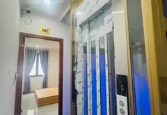 🏡 BÁN NHÀ 6 TẦNG, THANG MÁY, GARA Ô TÔ, 7 PHÒNG KHÉP KÍN – HIỆP BÌNH, TP.HCM... Bán nhà riêng tại Hiệp Bình, Hồ Chí Minh 09