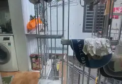 BÁN NHÀ CẠNH ĐH NGHỆ THUẬT SƯ PHẠM TRUNG ƯƠNG – DÒNG TIỀN ỔN ĐỊNH - 13.5 TỶ... Bán chung cư mini tại Hà Đông, Hà Nội 11