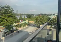 NHÀ 121M² MT TL29 THẠNH LỘC Q12 - GẦN HÀ HUY GIÁP - 4 TẦNG - ĐƯỜNG 7M 💸 12,3 TỶ... Bán nhà mặt phố tại An Phú Đông, Hồ Chí Minh 06