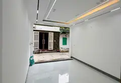 54m 5 TẦNG THANG MÁY FULL NỘI THẤT - OTO ĐỖ CỬA vào nhà - Ở TRUNG TÂM THANH Trì... Bán nhà riêng tại Ngọc Hồi, Hà Nội 01
