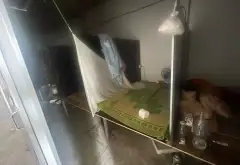 Căn hộ rộng rãi, vị trí vàng Kim Ninh... Bán căn hộ chung cư tại Trung Giã, Hà Nội 03