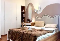 Cơ hội vàng mất ngay nhà đẹp kiệt Nguyễn Văn Linh, giá tốt đáng sở hữu... Bán nhà riêng tại Thanh Khê, Đà Nẵng 12