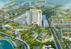 Bán đất đấu gía Tứ Hiệp, Thanh Trì, Phân Lô Vỉa Hè, Ô Tô Tải Đỗ Cửa, Kinh Doanh Văn Phòng... Bán đất tại Thanh Trì, Hà Nội 03