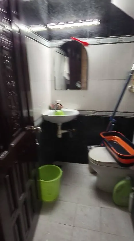 Nhà phố quận 3, đẳng cấp kinh doanh đỉnh điểm... Bán nhà mặt phố tại Xuân Hòa, Hồ Chí Minh 01
