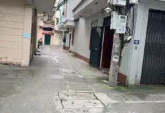 Bán nhà riêng 3 tầng lô góc tại trung tâm Chiến Thắng, Hà Đông, nhiều tiện ích... Bán nhà riêng tại Hà Đông, Hà Nội 09
