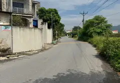 Đất Sổ Riêng Giá Tốt, Mặt Tiền Rộng, Giao Thông Thuận Tiện... Bán đất tại Sóc Sơn, Hà Nội 02