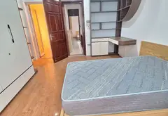 Bán nhà 4 tầng ô tô vào nhà tại xã Hoài Đức, Hà Nội... Bán nhà riêng tại Hoài Đức, Hà Nội 02