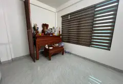 CHÍNH CHỦ BÁN NHÀ MẶT PHỐ PHAN ĐÌNH GIÓT, DIỆN TÍCH 50M2 ĐƯỜNG Ô TÔ TRÁNH - KINH DOANH... Bán nhà mặt phố tại Hà Đông, Hà Nội 11