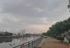Bán nhà riêng 4 tầng, 5PN tại phường Phú Định, Hồ Chí Minh, diện tích 61m², pháp lý cơ sở... Bán nhà riêng tại Phú Định, Hồ Chí Minh 02