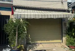 Nhà mặt tiền kinh doanh rộng 12m gần ga T3 Chế Lan Viên Tân Phú giá chỉ hơn 9 tỷ... Bán nhà riêng tại Tây Thạnh, Hồ Chí Minh 01