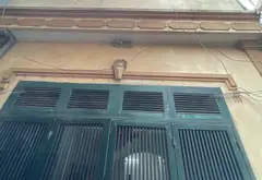 Bán nhà 4 tầng tại Phú Đô, vị trí thuận tiện, sổ đỏ chính chủ... Bán nhà riêng tại Từ Liêm, Hà Nội 01