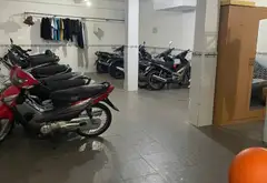 🏢 CHDV CAO CẤP – NGAY LOTTE MART NGUYỄN VĂN LƯỢNG, GÒ VẤP
💰 Dòng tiền 85 triệu/tháng
📐 DT 167m²... Bán nhà riêng tại Gò Vấp, Hồ Chí Minh 03