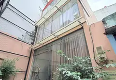 Bán nhà 3 tầng diện tích 90.4m² hướng Đông Nam tại Hoàng Hoa Thám... Bán nhà riêng tại Bình Lợi Trung, Hồ Chí Minh 02