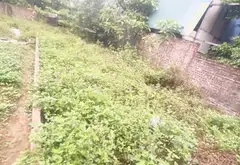 Bán đất 89,8m2 tại Bến Trung Bắc Hồng giá 3,42 tỷ đồng... Bán đất tại Phúc Thịnh, Hà Nội 01