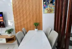 Nhà 4 Tầng Sôi Động Giữa Trung Tâm An Thắng - Giá Mềm Đón Đầu Cơ Hội... Bán nhà riêng tại Chương Mỹ, Hà Nội 09