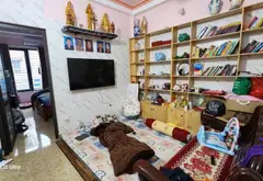 Nhà Đẹp Mặt Ngõ Oto Vũ Lăng - Kinh Doanh Tốt... Bán nhà mặt phố tại Thanh Trì, Hà Nội 05