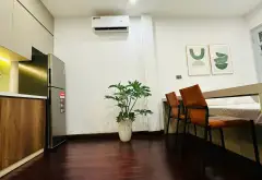 BÁN NHÀ PHỐ LIỄU GIAI - 2 MẶT NGÕ Ô TÔ PHÂN LÔ - 56M2 - 5 TẦNG VỊ TRÍ ĐẮC ĐỊA CÓ 1.O.2 - KINH DOANH... Bán nhà riêng tại Ngọc Hà, Hà Nội 07