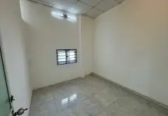 🏡 Siêu phẩm lô góc 2 mặt hẻm – 48m² – trệt lửng – HXH 5m thông – kinh doanh tốt... Bán nhà riêng tại Bình Hưng Hòa, Hồ Chí Minh 09