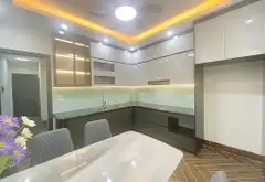 Biệt thự lô góc view Him Lam, tặng full nội thất siêu xịn... Bán biệt thự, liền kề tại Hà Đông, Hà Nội 07