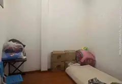 Nhà riêng 44m2 3PN 3WC khu Nguyễn Hữu Cảnh giá 8.2 tỷ... Bán nhà riêng tại Thạnh Mỹ Tây, Hồ Chí Minh 06