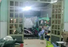 Bán nhà riêng 2 tầng 5 phòng ngủ tại Phạm Hữu Lầu, hẻm xe tải, pháp lý chuẩn... Bán nhà riêng tại Nhà Bè, Hồ Chí Minh 07