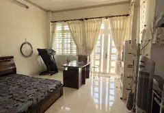 Biệt thự mặt tiền sang trọng tại khu dân cư cao cấp Bình Phú, TP.HCM... Bán nhà mặt phố tại Bình Phú, Hồ Chí Minh 08