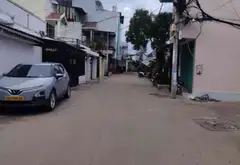 2,58 tỷ (tlcc) nhà 2 Tâng-đường Lê văn Lương- Phước Kiểng- Nhà Bè... Bán nhà riêng tại Nhà Bè, Hồ Chí Minh 08