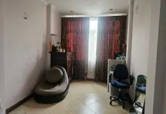 Nhà mặt phố Dương Văn Bé, 4 tầng, 2 mặt tiền, 58m2, 20,4 tỷ... Bán nhà mặt phố tại Vĩnh Tuy, Hà Nội 04