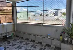 Nhà 3 tầng hiện đại tại Liên Chiểu, Đà Nẵng... Bán nhà riêng tại Liên Chiểu, Đà Nẵng 07
