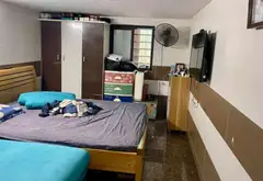Bán căn hộ chung cư 2 phòng ngủ tại khu vực yên tĩnh của quận Ba Đình... Bán căn hộ chung cư tại Ba Đình, Hà Nội 13