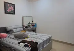 Bán nhà 3 tầng 69m2 tại Lạc Long Quân, giá ưu đãi còn 8,5 tỷ đồng... Bán nhà riêng tại Tân Hòa, Hồ Chí Minh 03