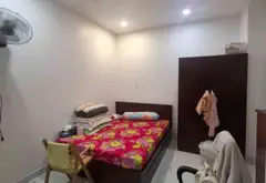 Cơ hội sở hữu nhà riêng 3 tầng kiên cố giá chỉ 5.88 tỷ tại khu vực an ninh... Bán nhà riêng tại Bình Trị Đông, Hồ Chí Minh 12