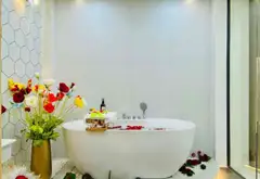 Nhà 5 Tầng _ Hẻm xe hơi _ 220 Nguyễn Văn Khối... Bán nhà riêng tại Thông Tây Hội, Hồ Chí Minh 07